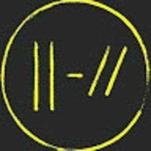 Meet your Posher, Edwin